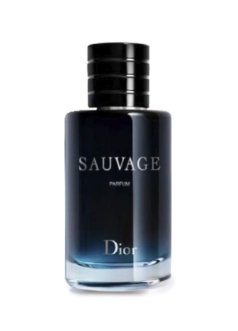 dior sauvage beymen